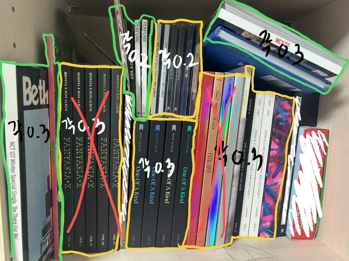 thumbnail-0